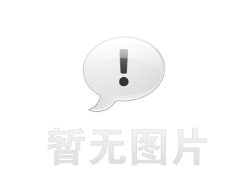 延安抗震支架厂家之抗震支架适用设防烈度知识分享，推荐拓固抗震支架厂家